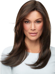 Kaia | Synthetic Lace Front Wig