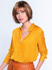 Vista | Synthetic Wig (Mono Crown)