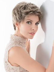 Spa | Synthetic Lace Front Wig