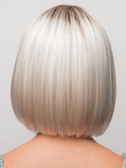 Nico | Synthetic Wig (Basic Cap)