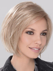 Young Mono | Synthetic Lace Front Wig