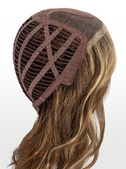 Touch | Synthetic Lace Front Wig