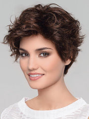 Mondo | European Remy Human Hair Wig