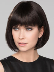 Sue Mono | Synthetic Wig
