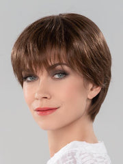 Mondo | European Remy Human Hair Wig