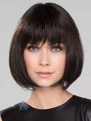 Sue Mono | Synthetic Wig