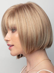 Scorpio | Synthetic Wig (Basic Cap)