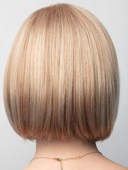 Scorpio | Synthetic Wig (Basic Cap)