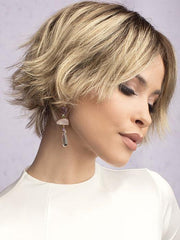 Joslin | Synthetic Lace Front Wig