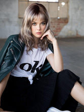 Nakia | Synthetic Wig (Basic Cap)