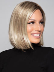 Cameron Lite | Synthetic Lace Front Wig (Mono Top)