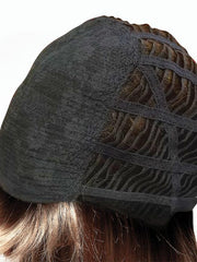 Britt | Synthetic Wig (Basic Cap)