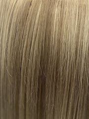 SANDY BLONDE - 24.18