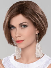 Cosmo II | Human Hair Lace Front Wig
