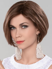 Cosmo II | Human Hair Lace Front Wig