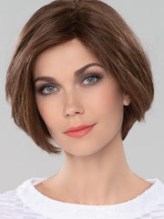 Cosmo II | Human Hair Lace Front Wig