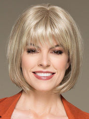 Sue Mono | Synthetic Wig