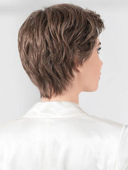 Desire | Synthetic Lace Front Wig (Hand-Tied)