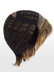 Raise | Synthetic Lace Front Wig