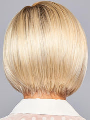 Opulence | Synthetic Lace Front Wig (Mono Part)