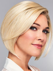 Opulence | Synthetic Lace Front Wig (Mono Part)