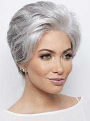 Bethany | Synthetic Lace Front Wig