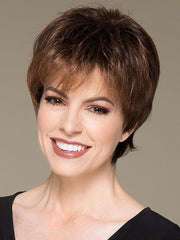 Love Comfort | Synthetic Lace Front Wig