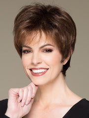 Love Comfort | Synthetic Lace Front Wig