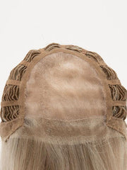 Maya | Synthetic Lace Front Wig (Mono Top)