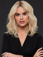 Margot | Remy Human Hair Lace Front Wig (HT)