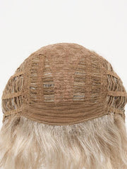 Kelsey | Synthetic Wig (Basic Cap)