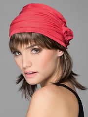 Sage | Synthetic Hair Piece