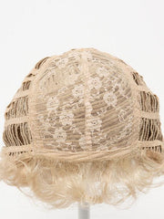 Kaitlyn | Synthetic Wig (Basic Cap)