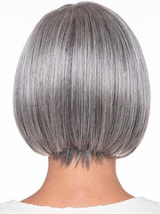 Tandi | Human Hair/ Synthetic Blend Wig