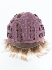 Cool | Synthetic Lace Front Wig