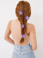 Blake Large | Remy Human Hair Lace Front Wig (Hand-Tied)