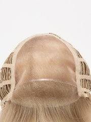 Delaney | Synthetic Lace Front Wig (Mono Top)