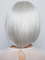 Astrid | Synthetic Wig (Mono Top)