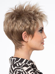 Ivy | Synthetic Wig (Basic Cap)