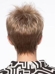 Ivy | Synthetic Wig (Basic Cap)