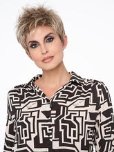 Ivy | Synthetic Wig (Basic Cap)