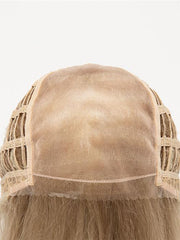 Bobbi | Synthetic Lace Front Wig (Mono Top)