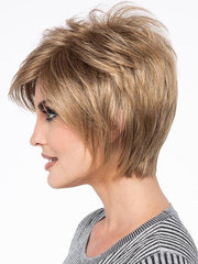 Chantel | Synthetic Wig (Basic Cap)