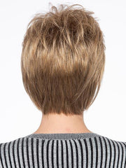 Chantel | Synthetic Wig (Basic Cap)