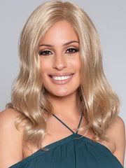 Clair | Synthetic Lace Front Wig (Mono Top)