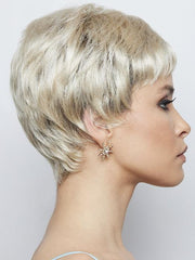 Gabby | Synthetic Wig (Basic Cap)