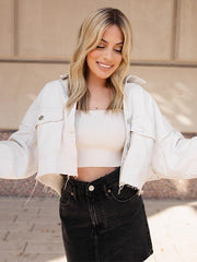 Sienna | Remy Human Hair Lace Front Wig (Mono Top)