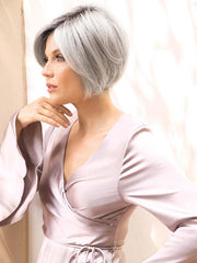 Emery | Synthetic Lace Front Wig