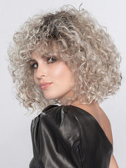 Disco | Synthetic Lace Front Wig
