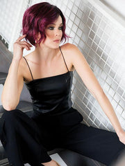 Rae | Synthetic Lace Front Wig